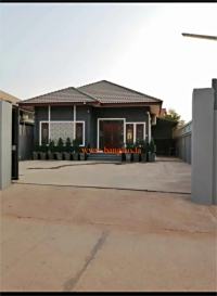 H00948